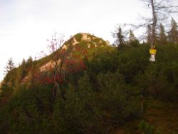 2013-10-26_Schildenstein (363).JPG